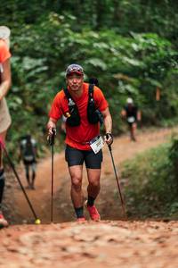 BIB: 
                            <button type="button" onclick="openModal(26966959)" class="btn btn-primary btn-sm float-right btn-popup" data-toggle="modal" data-target=".modal-high-quality">
                        <i class="fas fa-shopping-cart"></i> Add to Cart
                    </button>
                                            <button type="button" onclick="isThisMe(26966959, true)" class="btn btn-success btn-sm float-right btn-popup btn-isme hidden" data-toggle="tooltip" data-placement="bottom" title="นี่คือรูปของคุณใช่ไหม คลิกที่นี่เพื่อเอาเข้าอัลบั้ม">
                        <i class="fas fa-plus"></i> Add to album
                    </button>
                    <button type="button" onclick="isThisMe(26966959, false)" class="btn btn-warning btn-sm float-right btn-popup btn-isnotme hidden">
                        <i class="fas fa-ban"></i> Remove from album
                    </button>