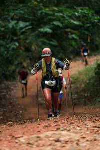 BIB: 
                            <button type="button" onclick="openModal(26962469)" class="btn btn-primary btn-sm float-right btn-popup" data-toggle="modal" data-target=".modal-high-quality">
                        <i class="fas fa-shopping-cart"></i> Add to Cart
                    </button>
                                            <button type="button" onclick="isThisMe(26962469, true)" class="btn btn-success btn-sm float-right btn-popup btn-isme hidden" data-toggle="tooltip" data-placement="bottom" title="นี่คือรูปของคุณใช่ไหม คลิกที่นี่เพื่อเอาเข้าอัลบั้ม">
                        <i class="fas fa-plus"></i> Add to album
                    </button>
                    <button type="button" onclick="isThisMe(26962469, false)" class="btn btn-warning btn-sm float-right btn-popup btn-isnotme hidden">
                        <i class="fas fa-ban"></i> Remove from album
                    </button>