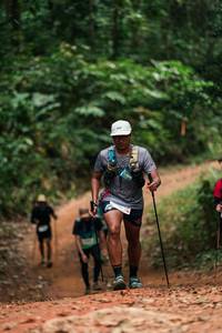 BIB: 
                            <button type="button" onclick="openModal(26967102)" class="btn btn-primary btn-sm float-right btn-popup" data-toggle="modal" data-target=".modal-high-quality">
                        <i class="fas fa-shopping-cart"></i> Add to Cart
                    </button>
                                            <button type="button" onclick="isThisMe(26967102, true)" class="btn btn-success btn-sm float-right btn-popup btn-isme hidden" data-toggle="tooltip" data-placement="bottom" title="นี่คือรูปของคุณใช่ไหม คลิกที่นี่เพื่อเอาเข้าอัลบั้ม">
                        <i class="fas fa-plus"></i> Add to album
                    </button>
                    <button type="button" onclick="isThisMe(26967102, false)" class="btn btn-warning btn-sm float-right btn-popup btn-isnotme hidden">
                        <i class="fas fa-ban"></i> Remove from album
                    </button>