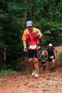 BIB: 
                            <button type="button" onclick="openModal(26960368)" class="btn btn-primary btn-sm float-right btn-popup" data-toggle="modal" data-target=".modal-high-quality">
                        <i class="fas fa-shopping-cart"></i> Add to Cart
                    </button>
                                            <button type="button" onclick="isThisMe(26960368, true)" class="btn btn-success btn-sm float-right btn-popup btn-isme hidden" data-toggle="tooltip" data-placement="bottom" title="นี่คือรูปของคุณใช่ไหม คลิกที่นี่เพื่อเอาเข้าอัลบั้ม">
                        <i class="fas fa-plus"></i> Add to album
                    </button>
                    <button type="button" onclick="isThisMe(26960368, false)" class="btn btn-warning btn-sm float-right btn-popup btn-isnotme hidden">
                        <i class="fas fa-ban"></i> Remove from album
                    </button>