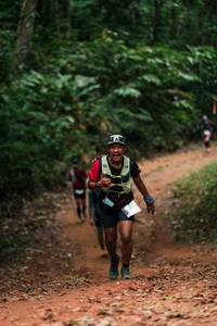 BIB: 
                            <button type="button" onclick="openModal(26962513)" class="btn btn-primary btn-sm float-right btn-popup" data-toggle="modal" data-target=".modal-high-quality">
                        <i class="fas fa-shopping-cart"></i> Add to Cart
                    </button>
                                            <button type="button" onclick="isThisMe(26962513, true)" class="btn btn-success btn-sm float-right btn-popup btn-isme hidden" data-toggle="tooltip" data-placement="bottom" title="นี่คือรูปของคุณใช่ไหม คลิกที่นี่เพื่อเอาเข้าอัลบั้ม">
                        <i class="fas fa-plus"></i> Add to album
                    </button>
                    <button type="button" onclick="isThisMe(26962513, false)" class="btn btn-warning btn-sm float-right btn-popup btn-isnotme hidden">
                        <i class="fas fa-ban"></i> Remove from album
                    </button>