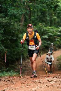 BIB: 
                            <button type="button" onclick="openModal(26966680)" class="btn btn-primary btn-sm float-right btn-popup" data-toggle="modal" data-target=".modal-high-quality">
                        <i class="fas fa-shopping-cart"></i> Add to Cart
                    </button>
                                            <button type="button" onclick="isThisMe(26966680, true)" class="btn btn-success btn-sm float-right btn-popup btn-isme hidden" data-toggle="tooltip" data-placement="bottom" title="นี่คือรูปของคุณใช่ไหม คลิกที่นี่เพื่อเอาเข้าอัลบั้ม">
                        <i class="fas fa-plus"></i> Add to album
                    </button>
                    <button type="button" onclick="isThisMe(26966680, false)" class="btn btn-warning btn-sm float-right btn-popup btn-isnotme hidden">
                        <i class="fas fa-ban"></i> Remove from album
                    </button>