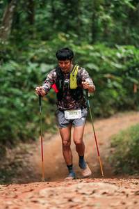 BIB: 
                            <button type="button" onclick="openModal(26965913)" class="btn btn-primary btn-sm float-right btn-popup" data-toggle="modal" data-target=".modal-high-quality">
                        <i class="fas fa-shopping-cart"></i> Add to Cart
                    </button>
                                            <button type="button" onclick="isThisMe(26965913, true)" class="btn btn-success btn-sm float-right btn-popup btn-isme hidden" data-toggle="tooltip" data-placement="bottom" title="นี่คือรูปของคุณใช่ไหม คลิกที่นี่เพื่อเอาเข้าอัลบั้ม">
                        <i class="fas fa-plus"></i> Add to album
                    </button>
                    <button type="button" onclick="isThisMe(26965913, false)" class="btn btn-warning btn-sm float-right btn-popup btn-isnotme hidden">
                        <i class="fas fa-ban"></i> Remove from album
                    </button>