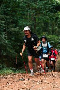 BIB: 
                            <button type="button" onclick="openModal(26964642)" class="btn btn-primary btn-sm float-right btn-popup" data-toggle="modal" data-target=".modal-high-quality">
                        <i class="fas fa-shopping-cart"></i> Add to Cart
                    </button>
                                            <button type="button" onclick="isThisMe(26964642, true)" class="btn btn-success btn-sm float-right btn-popup btn-isme hidden" data-toggle="tooltip" data-placement="bottom" title="นี่คือรูปของคุณใช่ไหม คลิกที่นี่เพื่อเอาเข้าอัลบั้ม">
                        <i class="fas fa-plus"></i> Add to album
                    </button>
                    <button type="button" onclick="isThisMe(26964642, false)" class="btn btn-warning btn-sm float-right btn-popup btn-isnotme hidden">
                        <i class="fas fa-ban"></i> Remove from album
                    </button>