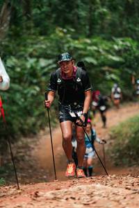 BIB: 
                            <button type="button" onclick="openModal(26963242)" class="btn btn-primary btn-sm float-right btn-popup" data-toggle="modal" data-target=".modal-high-quality">
                        <i class="fas fa-shopping-cart"></i> Add to Cart
                    </button>
                                            <button type="button" onclick="isThisMe(26963242, true)" class="btn btn-success btn-sm float-right btn-popup btn-isme hidden" data-toggle="tooltip" data-placement="bottom" title="นี่คือรูปของคุณใช่ไหม คลิกที่นี่เพื่อเอาเข้าอัลบั้ม">
                        <i class="fas fa-plus"></i> Add to album
                    </button>
                    <button type="button" onclick="isThisMe(26963242, false)" class="btn btn-warning btn-sm float-right btn-popup btn-isnotme hidden">
                        <i class="fas fa-ban"></i> Remove from album
                    </button>