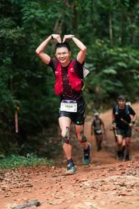 BIB: 
                            <button type="button" onclick="openModal(26962514)" class="btn btn-primary btn-sm float-right btn-popup" data-toggle="modal" data-target=".modal-high-quality">
                        <i class="fas fa-shopping-cart"></i> Add to Cart
                    </button>
                                            <button type="button" onclick="isThisMe(26962514, true)" class="btn btn-success btn-sm float-right btn-popup btn-isme hidden" data-toggle="tooltip" data-placement="bottom" title="นี่คือรูปของคุณใช่ไหม คลิกที่นี่เพื่อเอาเข้าอัลบั้ม">
                        <i class="fas fa-plus"></i> Add to album
                    </button>
                    <button type="button" onclick="isThisMe(26962514, false)" class="btn btn-warning btn-sm float-right btn-popup btn-isnotme hidden">
                        <i class="fas fa-ban"></i> Remove from album
                    </button>