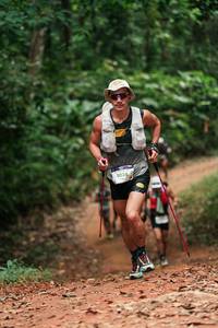 BIB: 
                            <button type="button" onclick="openModal(26961170)" class="btn btn-primary btn-sm float-right btn-popup" data-toggle="modal" data-target=".modal-high-quality">
                        <i class="fas fa-shopping-cart"></i> Add to Cart
                    </button>
                                            <button type="button" onclick="isThisMe(26961170, true)" class="btn btn-success btn-sm float-right btn-popup btn-isme hidden" data-toggle="tooltip" data-placement="bottom" title="นี่คือรูปของคุณใช่ไหม คลิกที่นี่เพื่อเอาเข้าอัลบั้ม">
                        <i class="fas fa-plus"></i> Add to album
                    </button>
                    <button type="button" onclick="isThisMe(26961170, false)" class="btn btn-warning btn-sm float-right btn-popup btn-isnotme hidden">
                        <i class="fas fa-ban"></i> Remove from album
                    </button>