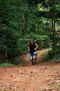 BIB: 
                            <button type="button" onclick="openModal(26959996)" class="btn btn-primary btn-sm float-right btn-popup" data-toggle="modal" data-target=".modal-high-quality">
                        <i class="fas fa-shopping-cart"></i> Add to Cart
                    </button>
                                            <button type="button" onclick="isThisMe(26959996, true)" class="btn btn-success btn-sm float-right btn-popup btn-isme hidden" data-toggle="tooltip" data-placement="bottom" title="นี่คือรูปของคุณใช่ไหม คลิกที่นี่เพื่อเอาเข้าอัลบั้ม">
                        <i class="fas fa-plus"></i> Add to album
                    </button>
                    <button type="button" onclick="isThisMe(26959996, false)" class="btn btn-warning btn-sm float-right btn-popup btn-isnotme hidden">
                        <i class="fas fa-ban"></i> Remove from album
                    </button>