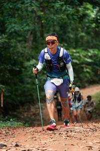 BIB: 
                            <button type="button" onclick="openModal(26965446)" class="btn btn-primary btn-sm float-right btn-popup" data-toggle="modal" data-target=".modal-high-quality">
                        <i class="fas fa-shopping-cart"></i> Add to Cart
                    </button>
                                            <button type="button" onclick="isThisMe(26965446, true)" class="btn btn-success btn-sm float-right btn-popup btn-isme hidden" data-toggle="tooltip" data-placement="bottom" title="นี่คือรูปของคุณใช่ไหม คลิกที่นี่เพื่อเอาเข้าอัลบั้ม">
                        <i class="fas fa-plus"></i> Add to album
                    </button>
                    <button type="button" onclick="isThisMe(26965446, false)" class="btn btn-warning btn-sm float-right btn-popup btn-isnotme hidden">
                        <i class="fas fa-ban"></i> Remove from album
                    </button>