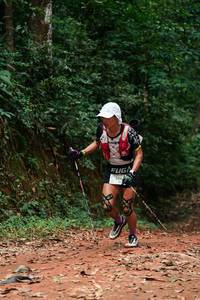 BIB: 
                            <button type="button" onclick="openModal(26959890)" class="btn btn-primary btn-sm float-right btn-popup" data-toggle="modal" data-target=".modal-high-quality">
                        <i class="fas fa-shopping-cart"></i> Add to Cart
                    </button>
                                            <button type="button" onclick="isThisMe(26959890, true)" class="btn btn-success btn-sm float-right btn-popup btn-isme hidden" data-toggle="tooltip" data-placement="bottom" title="นี่คือรูปของคุณใช่ไหม คลิกที่นี่เพื่อเอาเข้าอัลบั้ม">
                        <i class="fas fa-plus"></i> Add to album
                    </button>
                    <button type="button" onclick="isThisMe(26959890, false)" class="btn btn-warning btn-sm float-right btn-popup btn-isnotme hidden">
                        <i class="fas fa-ban"></i> Remove from album
                    </button>