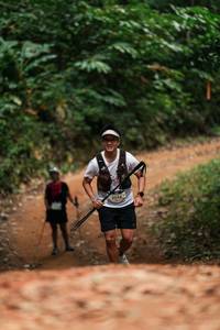 BIB: 
                            <button type="button" onclick="openModal(26966054)" class="btn btn-primary btn-sm float-right btn-popup" data-toggle="modal" data-target=".modal-high-quality">
                        <i class="fas fa-shopping-cart"></i> Add to Cart
                    </button>
                                            <button type="button" onclick="isThisMe(26966054, true)" class="btn btn-success btn-sm float-right btn-popup btn-isme hidden" data-toggle="tooltip" data-placement="bottom" title="นี่คือรูปของคุณใช่ไหม คลิกที่นี่เพื่อเอาเข้าอัลบั้ม">
                        <i class="fas fa-plus"></i> Add to album
                    </button>
                    <button type="button" onclick="isThisMe(26966054, false)" class="btn btn-warning btn-sm float-right btn-popup btn-isnotme hidden">
                        <i class="fas fa-ban"></i> Remove from album
                    </button>