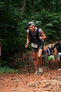 BIB: 
                            <button type="button" onclick="openModal(26963140)" class="btn btn-primary btn-sm float-right btn-popup" data-toggle="modal" data-target=".modal-high-quality">
                        <i class="fas fa-shopping-cart"></i> Add to Cart
                    </button>
                                            <button type="button" onclick="isThisMe(26963140, true)" class="btn btn-success btn-sm float-right btn-popup btn-isme hidden" data-toggle="tooltip" data-placement="bottom" title="นี่คือรูปของคุณใช่ไหม คลิกที่นี่เพื่อเอาเข้าอัลบั้ม">
                        <i class="fas fa-plus"></i> Add to album
                    </button>
                    <button type="button" onclick="isThisMe(26963140, false)" class="btn btn-warning btn-sm float-right btn-popup btn-isnotme hidden">
                        <i class="fas fa-ban"></i> Remove from album
                    </button>