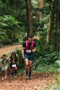 BIB: 
                            <button type="button" onclick="openModal(26967377)" class="btn btn-primary btn-sm float-right btn-popup" data-toggle="modal" data-target=".modal-high-quality">
                        <i class="fas fa-shopping-cart"></i> Add to Cart
                    </button>
                                            <button type="button" onclick="isThisMe(26967377, true)" class="btn btn-success btn-sm float-right btn-popup btn-isme hidden" data-toggle="tooltip" data-placement="bottom" title="นี่คือรูปของคุณใช่ไหม คลิกที่นี่เพื่อเอาเข้าอัลบั้ม">
                        <i class="fas fa-plus"></i> Add to album
                    </button>
                    <button type="button" onclick="isThisMe(26967377, false)" class="btn btn-warning btn-sm float-right btn-popup btn-isnotme hidden">
                        <i class="fas fa-ban"></i> Remove from album
                    </button>