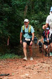 BIB: 
                            <button type="button" onclick="openModal(26960583)" class="btn btn-primary btn-sm float-right btn-popup" data-toggle="modal" data-target=".modal-high-quality">
                        <i class="fas fa-shopping-cart"></i> Add to Cart
                    </button>
                                            <button type="button" onclick="isThisMe(26960583, true)" class="btn btn-success btn-sm float-right btn-popup btn-isme hidden" data-toggle="tooltip" data-placement="bottom" title="นี่คือรูปของคุณใช่ไหม คลิกที่นี่เพื่อเอาเข้าอัลบั้ม">
                        <i class="fas fa-plus"></i> Add to album
                    </button>
                    <button type="button" onclick="isThisMe(26960583, false)" class="btn btn-warning btn-sm float-right btn-popup btn-isnotme hidden">
                        <i class="fas fa-ban"></i> Remove from album
                    </button>