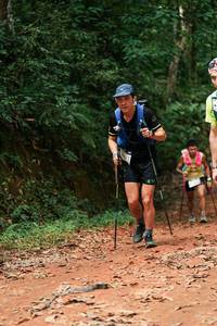 BIB: 
                            <button type="button" onclick="openModal(26961573)" class="btn btn-primary btn-sm float-right btn-popup" data-toggle="modal" data-target=".modal-high-quality">
                        <i class="fas fa-shopping-cart"></i> Add to Cart
                    </button>
                                            <button type="button" onclick="isThisMe(26961573, true)" class="btn btn-success btn-sm float-right btn-popup btn-isme hidden" data-toggle="tooltip" data-placement="bottom" title="นี่คือรูปของคุณใช่ไหม คลิกที่นี่เพื่อเอาเข้าอัลบั้ม">
                        <i class="fas fa-plus"></i> Add to album
                    </button>
                    <button type="button" onclick="isThisMe(26961573, false)" class="btn btn-warning btn-sm float-right btn-popup btn-isnotme hidden">
                        <i class="fas fa-ban"></i> Remove from album
                    </button>