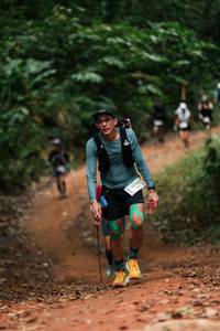 BIB: 
                            <button type="button" onclick="openModal(26962524)" class="btn btn-primary btn-sm float-right btn-popup" data-toggle="modal" data-target=".modal-high-quality">
                        <i class="fas fa-shopping-cart"></i> Add to Cart
                    </button>
                                            <button type="button" onclick="isThisMe(26962524, true)" class="btn btn-success btn-sm float-right btn-popup btn-isme hidden" data-toggle="tooltip" data-placement="bottom" title="นี่คือรูปของคุณใช่ไหม คลิกที่นี่เพื่อเอาเข้าอัลบั้ม">
                        <i class="fas fa-plus"></i> Add to album
                    </button>
                    <button type="button" onclick="isThisMe(26962524, false)" class="btn btn-warning btn-sm float-right btn-popup btn-isnotme hidden">
                        <i class="fas fa-ban"></i> Remove from album
                    </button>