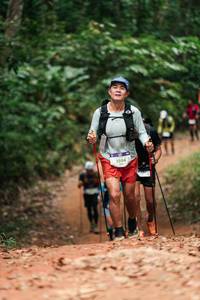 BIB: 
                            <button type="button" onclick="openModal(26963236)" class="btn btn-primary btn-sm float-right btn-popup" data-toggle="modal" data-target=".modal-high-quality">
                        <i class="fas fa-shopping-cart"></i> Add to Cart
                    </button>
                                            <button type="button" onclick="isThisMe(26963236, true)" class="btn btn-success btn-sm float-right btn-popup btn-isme hidden" data-toggle="tooltip" data-placement="bottom" title="นี่คือรูปของคุณใช่ไหม คลิกที่นี่เพื่อเอาเข้าอัลบั้ม">
                        <i class="fas fa-plus"></i> Add to album
                    </button>
                    <button type="button" onclick="isThisMe(26963236, false)" class="btn btn-warning btn-sm float-right btn-popup btn-isnotme hidden">
                        <i class="fas fa-ban"></i> Remove from album
                    </button>