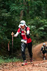 BIB: 
                            <button type="button" onclick="openModal(26962788)" class="btn btn-primary btn-sm float-right btn-popup" data-toggle="modal" data-target=".modal-high-quality">
                        <i class="fas fa-shopping-cart"></i> Add to Cart
                    </button>
                                            <button type="button" onclick="isThisMe(26962788, true)" class="btn btn-success btn-sm float-right btn-popup btn-isme hidden" data-toggle="tooltip" data-placement="bottom" title="นี่คือรูปของคุณใช่ไหม คลิกที่นี่เพื่อเอาเข้าอัลบั้ม">
                        <i class="fas fa-plus"></i> Add to album
                    </button>
                    <button type="button" onclick="isThisMe(26962788, false)" class="btn btn-warning btn-sm float-right btn-popup btn-isnotme hidden">
                        <i class="fas fa-ban"></i> Remove from album
                    </button>