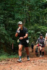 BIB: 
                            <button type="button" onclick="openModal(26967477)" class="btn btn-primary btn-sm float-right btn-popup" data-toggle="modal" data-target=".modal-high-quality">
                        <i class="fas fa-shopping-cart"></i> Add to Cart
                    </button>
                                            <button type="button" onclick="isThisMe(26967477, true)" class="btn btn-success btn-sm float-right btn-popup btn-isme hidden" data-toggle="tooltip" data-placement="bottom" title="นี่คือรูปของคุณใช่ไหม คลิกที่นี่เพื่อเอาเข้าอัลบั้ม">
                        <i class="fas fa-plus"></i> Add to album
                    </button>
                    <button type="button" onclick="isThisMe(26967477, false)" class="btn btn-warning btn-sm float-right btn-popup btn-isnotme hidden">
                        <i class="fas fa-ban"></i> Remove from album
                    </button>