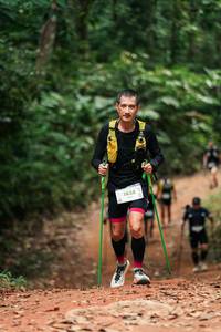 BIB: 
                            <button type="button" onclick="openModal(26964415)" class="btn btn-primary btn-sm float-right btn-popup" data-toggle="modal" data-target=".modal-high-quality">
                        <i class="fas fa-shopping-cart"></i> Add to Cart
                    </button>
                                            <button type="button" onclick="isThisMe(26964415, true)" class="btn btn-success btn-sm float-right btn-popup btn-isme hidden" data-toggle="tooltip" data-placement="bottom" title="นี่คือรูปของคุณใช่ไหม คลิกที่นี่เพื่อเอาเข้าอัลบั้ม">
                        <i class="fas fa-plus"></i> Add to album
                    </button>
                    <button type="button" onclick="isThisMe(26964415, false)" class="btn btn-warning btn-sm float-right btn-popup btn-isnotme hidden">
                        <i class="fas fa-ban"></i> Remove from album
                    </button>