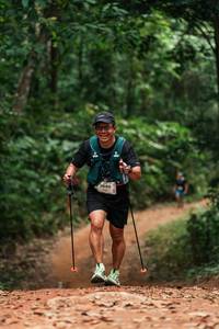 BIB: 
                            <button type="button" onclick="openModal(26966763)" class="btn btn-primary btn-sm float-right btn-popup" data-toggle="modal" data-target=".modal-high-quality">
                        <i class="fas fa-shopping-cart"></i> Add to Cart
                    </button>
                                            <button type="button" onclick="isThisMe(26966763, true)" class="btn btn-success btn-sm float-right btn-popup btn-isme hidden" data-toggle="tooltip" data-placement="bottom" title="นี่คือรูปของคุณใช่ไหม คลิกที่นี่เพื่อเอาเข้าอัลบั้ม">
                        <i class="fas fa-plus"></i> Add to album
                    </button>
                    <button type="button" onclick="isThisMe(26966763, false)" class="btn btn-warning btn-sm float-right btn-popup btn-isnotme hidden">
                        <i class="fas fa-ban"></i> Remove from album
                    </button>