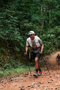 BIB: 
                            <button type="button" onclick="openModal(26960812)" class="btn btn-primary btn-sm float-right btn-popup" data-toggle="modal" data-target=".modal-high-quality">
                        <i class="fas fa-shopping-cart"></i> Add to Cart
                    </button>
                                            <button type="button" onclick="isThisMe(26960812, true)" class="btn btn-success btn-sm float-right btn-popup btn-isme hidden" data-toggle="tooltip" data-placement="bottom" title="นี่คือรูปของคุณใช่ไหม คลิกที่นี่เพื่อเอาเข้าอัลบั้ม">
                        <i class="fas fa-plus"></i> Add to album
                    </button>
                    <button type="button" onclick="isThisMe(26960812, false)" class="btn btn-warning btn-sm float-right btn-popup btn-isnotme hidden">
                        <i class="fas fa-ban"></i> Remove from album
                    </button>