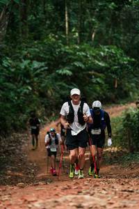 BIB: 
                            <button type="button" onclick="openModal(26962180)" class="btn btn-primary btn-sm float-right btn-popup" data-toggle="modal" data-target=".modal-high-quality">
                        <i class="fas fa-shopping-cart"></i> Add to Cart
                    </button>
                                            <button type="button" onclick="isThisMe(26962180, true)" class="btn btn-success btn-sm float-right btn-popup btn-isme hidden" data-toggle="tooltip" data-placement="bottom" title="นี่คือรูปของคุณใช่ไหม คลิกที่นี่เพื่อเอาเข้าอัลบั้ม">
                        <i class="fas fa-plus"></i> Add to album
                    </button>
                    <button type="button" onclick="isThisMe(26962180, false)" class="btn btn-warning btn-sm float-right btn-popup btn-isnotme hidden">
                        <i class="fas fa-ban"></i> Remove from album
                    </button>