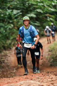 BIB: 
                            <button type="button" onclick="openModal(26965359)" class="btn btn-primary btn-sm float-right btn-popup" data-toggle="modal" data-target=".modal-high-quality">
                        <i class="fas fa-shopping-cart"></i> Add to Cart
                    </button>
                                            <button type="button" onclick="isThisMe(26965359, true)" class="btn btn-success btn-sm float-right btn-popup btn-isme hidden" data-toggle="tooltip" data-placement="bottom" title="นี่คือรูปของคุณใช่ไหม คลิกที่นี่เพื่อเอาเข้าอัลบั้ม">
                        <i class="fas fa-plus"></i> Add to album
                    </button>
                    <button type="button" onclick="isThisMe(26965359, false)" class="btn btn-warning btn-sm float-right btn-popup btn-isnotme hidden">
                        <i class="fas fa-ban"></i> Remove from album
                    </button>