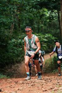 BIB: 
                            <button type="button" onclick="openModal(26963775)" class="btn btn-primary btn-sm float-right btn-popup" data-toggle="modal" data-target=".modal-high-quality">
                        <i class="fas fa-shopping-cart"></i> Add to Cart
                    </button>
                                            <button type="button" onclick="isThisMe(26963775, true)" class="btn btn-success btn-sm float-right btn-popup btn-isme hidden" data-toggle="tooltip" data-placement="bottom" title="นี่คือรูปของคุณใช่ไหม คลิกที่นี่เพื่อเอาเข้าอัลบั้ม">
                        <i class="fas fa-plus"></i> Add to album
                    </button>
                    <button type="button" onclick="isThisMe(26963775, false)" class="btn btn-warning btn-sm float-right btn-popup btn-isnotme hidden">
                        <i class="fas fa-ban"></i> Remove from album
                    </button>