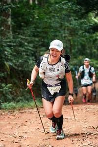 BIB: 
                            <button type="button" onclick="openModal(26965183)" class="btn btn-primary btn-sm float-right btn-popup" data-toggle="modal" data-target=".modal-high-quality">
                        <i class="fas fa-shopping-cart"></i> Add to Cart
                    </button>
                                            <button type="button" onclick="isThisMe(26965183, true)" class="btn btn-success btn-sm float-right btn-popup btn-isme hidden" data-toggle="tooltip" data-placement="bottom" title="นี่คือรูปของคุณใช่ไหม คลิกที่นี่เพื่อเอาเข้าอัลบั้ม">
                        <i class="fas fa-plus"></i> Add to album
                    </button>
                    <button type="button" onclick="isThisMe(26965183, false)" class="btn btn-warning btn-sm float-right btn-popup btn-isnotme hidden">
                        <i class="fas fa-ban"></i> Remove from album
                    </button>