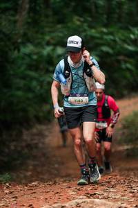 BIB: 
                            <button type="button" onclick="openModal(26960411)" class="btn btn-primary btn-sm float-right btn-popup" data-toggle="modal" data-target=".modal-high-quality">
                        <i class="fas fa-shopping-cart"></i> Add to Cart
                    </button>
                                            <button type="button" onclick="isThisMe(26960411, true)" class="btn btn-success btn-sm float-right btn-popup btn-isme hidden" data-toggle="tooltip" data-placement="bottom" title="นี่คือรูปของคุณใช่ไหม คลิกที่นี่เพื่อเอาเข้าอัลบั้ม">
                        <i class="fas fa-plus"></i> Add to album
                    </button>
                    <button type="button" onclick="isThisMe(26960411, false)" class="btn btn-warning btn-sm float-right btn-popup btn-isnotme hidden">
                        <i class="fas fa-ban"></i> Remove from album
                    </button>