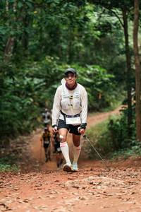 BIB: 
                            <button type="button" onclick="openModal(26966631)" class="btn btn-primary btn-sm float-right btn-popup" data-toggle="modal" data-target=".modal-high-quality">
                        <i class="fas fa-shopping-cart"></i> Add to Cart
                    </button>
                                            <button type="button" onclick="isThisMe(26966631, true)" class="btn btn-success btn-sm float-right btn-popup btn-isme hidden" data-toggle="tooltip" data-placement="bottom" title="นี่คือรูปของคุณใช่ไหม คลิกที่นี่เพื่อเอาเข้าอัลบั้ม">
                        <i class="fas fa-plus"></i> Add to album
                    </button>
                    <button type="button" onclick="isThisMe(26966631, false)" class="btn btn-warning btn-sm float-right btn-popup btn-isnotme hidden">
                        <i class="fas fa-ban"></i> Remove from album
                    </button>