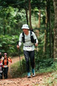 BIB: 
                            <button type="button" onclick="openModal(26965986)" class="btn btn-primary btn-sm float-right btn-popup" data-toggle="modal" data-target=".modal-high-quality">
                        <i class="fas fa-shopping-cart"></i> Add to Cart
                    </button>
                                            <button type="button" onclick="isThisMe(26965986, true)" class="btn btn-success btn-sm float-right btn-popup btn-isme hidden" data-toggle="tooltip" data-placement="bottom" title="นี่คือรูปของคุณใช่ไหม คลิกที่นี่เพื่อเอาเข้าอัลบั้ม">
                        <i class="fas fa-plus"></i> Add to album
                    </button>
                    <button type="button" onclick="isThisMe(26965986, false)" class="btn btn-warning btn-sm float-right btn-popup btn-isnotme hidden">
                        <i class="fas fa-ban"></i> Remove from album
                    </button>