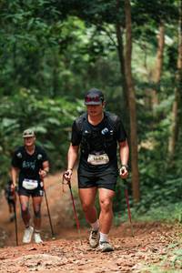 BIB: 
                            <button type="button" onclick="openModal(26963862)" class="btn btn-primary btn-sm float-right btn-popup" data-toggle="modal" data-target=".modal-high-quality">
                        <i class="fas fa-shopping-cart"></i> Add to Cart
                    </button>
                                            <button type="button" onclick="isThisMe(26963862, true)" class="btn btn-success btn-sm float-right btn-popup btn-isme hidden" data-toggle="tooltip" data-placement="bottom" title="นี่คือรูปของคุณใช่ไหม คลิกที่นี่เพื่อเอาเข้าอัลบั้ม">
                        <i class="fas fa-plus"></i> Add to album
                    </button>
                    <button type="button" onclick="isThisMe(26963862, false)" class="btn btn-warning btn-sm float-right btn-popup btn-isnotme hidden">
                        <i class="fas fa-ban"></i> Remove from album
                    </button>