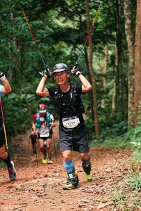 BIB: 
                            <button type="button" onclick="openModal(26962616)" class="btn btn-primary btn-sm float-right btn-popup" data-toggle="modal" data-target=".modal-high-quality">
                        <i class="fas fa-shopping-cart"></i> Add to Cart
                    </button>
                                            <button type="button" onclick="isThisMe(26962616, true)" class="btn btn-success btn-sm float-right btn-popup btn-isme hidden" data-toggle="tooltip" data-placement="bottom" title="นี่คือรูปของคุณใช่ไหม คลิกที่นี่เพื่อเอาเข้าอัลบั้ม">
                        <i class="fas fa-plus"></i> Add to album
                    </button>
                    <button type="button" onclick="isThisMe(26962616, false)" class="btn btn-warning btn-sm float-right btn-popup btn-isnotme hidden">
                        <i class="fas fa-ban"></i> Remove from album
                    </button>