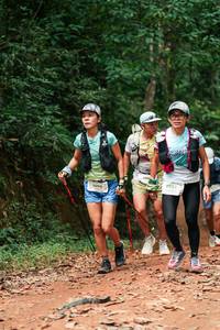 BIB: 
                            <button type="button" onclick="openModal(26960256)" class="btn btn-primary btn-sm float-right btn-popup" data-toggle="modal" data-target=".modal-high-quality">
                        <i class="fas fa-shopping-cart"></i> Add to Cart
                    </button>
                                            <button type="button" onclick="isThisMe(26960256, true)" class="btn btn-success btn-sm float-right btn-popup btn-isme hidden" data-toggle="tooltip" data-placement="bottom" title="นี่คือรูปของคุณใช่ไหม คลิกที่นี่เพื่อเอาเข้าอัลบั้ม">
                        <i class="fas fa-plus"></i> Add to album
                    </button>
                    <button type="button" onclick="isThisMe(26960256, false)" class="btn btn-warning btn-sm float-right btn-popup btn-isnotme hidden">
                        <i class="fas fa-ban"></i> Remove from album
                    </button>