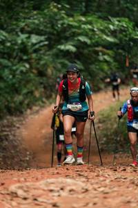 BIB: 
                            <button type="button" onclick="openModal(26964354)" class="btn btn-primary btn-sm float-right btn-popup" data-toggle="modal" data-target=".modal-high-quality">
                        <i class="fas fa-shopping-cart"></i> Add to Cart
                    </button>
                                            <button type="button" onclick="isThisMe(26964354, true)" class="btn btn-success btn-sm float-right btn-popup btn-isme hidden" data-toggle="tooltip" data-placement="bottom" title="นี่คือรูปของคุณใช่ไหม คลิกที่นี่เพื่อเอาเข้าอัลบั้ม">
                        <i class="fas fa-plus"></i> Add to album
                    </button>
                    <button type="button" onclick="isThisMe(26964354, false)" class="btn btn-warning btn-sm float-right btn-popup btn-isnotme hidden">
                        <i class="fas fa-ban"></i> Remove from album
                    </button>