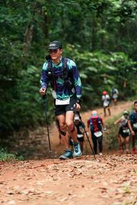 BIB: 
                            <button type="button" onclick="openModal(26965717)" class="btn btn-primary btn-sm float-right btn-popup" data-toggle="modal" data-target=".modal-high-quality">
                        <i class="fas fa-shopping-cart"></i> Add to Cart
                    </button>
                                            <button type="button" onclick="isThisMe(26965717, true)" class="btn btn-success btn-sm float-right btn-popup btn-isme hidden" data-toggle="tooltip" data-placement="bottom" title="นี่คือรูปของคุณใช่ไหม คลิกที่นี่เพื่อเอาเข้าอัลบั้ม">
                        <i class="fas fa-plus"></i> Add to album
                    </button>
                    <button type="button" onclick="isThisMe(26965717, false)" class="btn btn-warning btn-sm float-right btn-popup btn-isnotme hidden">
                        <i class="fas fa-ban"></i> Remove from album
                    </button>