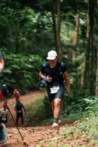 BIB: 
                            <button type="button" onclick="openModal(26964875)" class="btn btn-primary btn-sm float-right btn-popup" data-toggle="modal" data-target=".modal-high-quality">
                        <i class="fas fa-shopping-cart"></i> Add to Cart
                    </button>
                                            <button type="button" onclick="isThisMe(26964875, true)" class="btn btn-success btn-sm float-right btn-popup btn-isme hidden" data-toggle="tooltip" data-placement="bottom" title="นี่คือรูปของคุณใช่ไหม คลิกที่นี่เพื่อเอาเข้าอัลบั้ม">
                        <i class="fas fa-plus"></i> Add to album
                    </button>
                    <button type="button" onclick="isThisMe(26964875, false)" class="btn btn-warning btn-sm float-right btn-popup btn-isnotme hidden">
                        <i class="fas fa-ban"></i> Remove from album
                    </button>