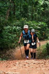 BIB: 
                            <button type="button" onclick="openModal(26967152)" class="btn btn-primary btn-sm float-right btn-popup" data-toggle="modal" data-target=".modal-high-quality">
                        <i class="fas fa-shopping-cart"></i> Add to Cart
                    </button>
                                            <button type="button" onclick="isThisMe(26967152, true)" class="btn btn-success btn-sm float-right btn-popup btn-isme hidden" data-toggle="tooltip" data-placement="bottom" title="นี่คือรูปของคุณใช่ไหม คลิกที่นี่เพื่อเอาเข้าอัลบั้ม">
                        <i class="fas fa-plus"></i> Add to album
                    </button>
                    <button type="button" onclick="isThisMe(26967152, false)" class="btn btn-warning btn-sm float-right btn-popup btn-isnotme hidden">
                        <i class="fas fa-ban"></i> Remove from album
                    </button>