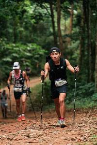 BIB: 
                            <button type="button" onclick="openModal(26960952)" class="btn btn-primary btn-sm float-right btn-popup" data-toggle="modal" data-target=".modal-high-quality">
                        <i class="fas fa-shopping-cart"></i> Add to Cart
                    </button>
                                            <button type="button" onclick="isThisMe(26960952, true)" class="btn btn-success btn-sm float-right btn-popup btn-isme hidden" data-toggle="tooltip" data-placement="bottom" title="นี่คือรูปของคุณใช่ไหม คลิกที่นี่เพื่อเอาเข้าอัลบั้ม">
                        <i class="fas fa-plus"></i> Add to album
                    </button>
                    <button type="button" onclick="isThisMe(26960952, false)" class="btn btn-warning btn-sm float-right btn-popup btn-isnotme hidden">
                        <i class="fas fa-ban"></i> Remove from album
                    </button>