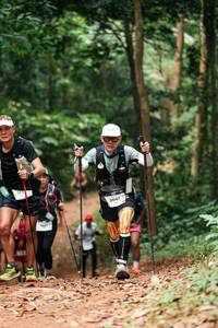 BIB: 
                            <button type="button" onclick="openModal(26965790)" class="btn btn-primary btn-sm float-right btn-popup" data-toggle="modal" data-target=".modal-high-quality">
                        <i class="fas fa-shopping-cart"></i> Add to Cart
                    </button>
                                            <button type="button" onclick="isThisMe(26965790, true)" class="btn btn-success btn-sm float-right btn-popup btn-isme hidden" data-toggle="tooltip" data-placement="bottom" title="นี่คือรูปของคุณใช่ไหม คลิกที่นี่เพื่อเอาเข้าอัลบั้ม">
                        <i class="fas fa-plus"></i> Add to album
                    </button>
                    <button type="button" onclick="isThisMe(26965790, false)" class="btn btn-warning btn-sm float-right btn-popup btn-isnotme hidden">
                        <i class="fas fa-ban"></i> Remove from album
                    </button>