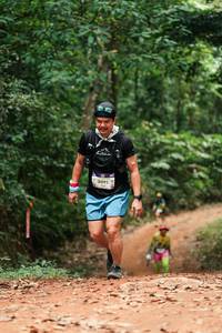 BIB: 
                            <button type="button" onclick="openModal(26966816)" class="btn btn-primary btn-sm float-right btn-popup" data-toggle="modal" data-target=".modal-high-quality">
                        <i class="fas fa-shopping-cart"></i> Add to Cart
                    </button>
                                            <button type="button" onclick="isThisMe(26966816, true)" class="btn btn-success btn-sm float-right btn-popup btn-isme hidden" data-toggle="tooltip" data-placement="bottom" title="นี่คือรูปของคุณใช่ไหม คลิกที่นี่เพื่อเอาเข้าอัลบั้ม">
                        <i class="fas fa-plus"></i> Add to album
                    </button>
                    <button type="button" onclick="isThisMe(26966816, false)" class="btn btn-warning btn-sm float-right btn-popup btn-isnotme hidden">
                        <i class="fas fa-ban"></i> Remove from album
                    </button>