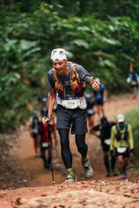 BIB: 
                            <button type="button" onclick="openModal(26963254)" class="btn btn-primary btn-sm float-right btn-popup" data-toggle="modal" data-target=".modal-high-quality">
                        <i class="fas fa-shopping-cart"></i> Add to Cart
                    </button>
                                            <button type="button" onclick="isThisMe(26963254, true)" class="btn btn-success btn-sm float-right btn-popup btn-isme hidden" data-toggle="tooltip" data-placement="bottom" title="นี่คือรูปของคุณใช่ไหม คลิกที่นี่เพื่อเอาเข้าอัลบั้ม">
                        <i class="fas fa-plus"></i> Add to album
                    </button>
                    <button type="button" onclick="isThisMe(26963254, false)" class="btn btn-warning btn-sm float-right btn-popup btn-isnotme hidden">
                        <i class="fas fa-ban"></i> Remove from album
                    </button>