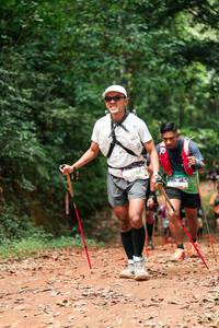 BIB: 
                            <button type="button" onclick="openModal(26967805)" class="btn btn-primary btn-sm float-right btn-popup" data-toggle="modal" data-target=".modal-high-quality">
                        <i class="fas fa-shopping-cart"></i> Add to Cart
                    </button>
                                            <button type="button" onclick="isThisMe(26967805, true)" class="btn btn-success btn-sm float-right btn-popup btn-isme hidden" data-toggle="tooltip" data-placement="bottom" title="นี่คือรูปของคุณใช่ไหม คลิกที่นี่เพื่อเอาเข้าอัลบั้ม">
                        <i class="fas fa-plus"></i> Add to album
                    </button>
                    <button type="button" onclick="isThisMe(26967805, false)" class="btn btn-warning btn-sm float-right btn-popup btn-isnotme hidden">
                        <i class="fas fa-ban"></i> Remove from album
                    </button>