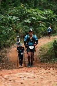 BIB: 
                            <button type="button" onclick="openModal(26964179)" class="btn btn-primary btn-sm float-right btn-popup" data-toggle="modal" data-target=".modal-high-quality">
                        <i class="fas fa-shopping-cart"></i> Add to Cart
                    </button>
                                            <button type="button" onclick="isThisMe(26964179, true)" class="btn btn-success btn-sm float-right btn-popup btn-isme hidden" data-toggle="tooltip" data-placement="bottom" title="นี่คือรูปของคุณใช่ไหม คลิกที่นี่เพื่อเอาเข้าอัลบั้ม">
                        <i class="fas fa-plus"></i> Add to album
                    </button>
                    <button type="button" onclick="isThisMe(26964179, false)" class="btn btn-warning btn-sm float-right btn-popup btn-isnotme hidden">
                        <i class="fas fa-ban"></i> Remove from album
                    </button>