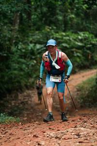 BIB: 
                            <button type="button" onclick="openModal(26960668)" class="btn btn-primary btn-sm float-right btn-popup" data-toggle="modal" data-target=".modal-high-quality">
                        <i class="fas fa-shopping-cart"></i> Add to Cart
                    </button>
                                            <button type="button" onclick="isThisMe(26960668, true)" class="btn btn-success btn-sm float-right btn-popup btn-isme hidden" data-toggle="tooltip" data-placement="bottom" title="นี่คือรูปของคุณใช่ไหม คลิกที่นี่เพื่อเอาเข้าอัลบั้ม">
                        <i class="fas fa-plus"></i> Add to album
                    </button>
                    <button type="button" onclick="isThisMe(26960668, false)" class="btn btn-warning btn-sm float-right btn-popup btn-isnotme hidden">
                        <i class="fas fa-ban"></i> Remove from album
                    </button>