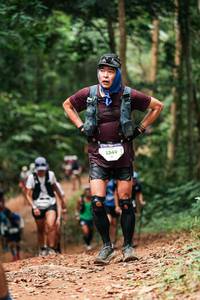 BIB: 
                            <button type="button" onclick="openModal(26963277)" class="btn btn-primary btn-sm float-right btn-popup" data-toggle="modal" data-target=".modal-high-quality">
                        <i class="fas fa-shopping-cart"></i> Add to Cart
                    </button>
                                            <button type="button" onclick="isThisMe(26963277, true)" class="btn btn-success btn-sm float-right btn-popup btn-isme hidden" data-toggle="tooltip" data-placement="bottom" title="นี่คือรูปของคุณใช่ไหม คลิกที่นี่เพื่อเอาเข้าอัลบั้ม">
                        <i class="fas fa-plus"></i> Add to album
                    </button>
                    <button type="button" onclick="isThisMe(26963277, false)" class="btn btn-warning btn-sm float-right btn-popup btn-isnotme hidden">
                        <i class="fas fa-ban"></i> Remove from album
                    </button>