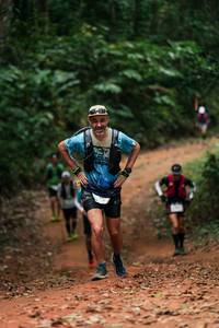 BIB: 
                            <button type="button" onclick="openModal(26962239)" class="btn btn-primary btn-sm float-right btn-popup" data-toggle="modal" data-target=".modal-high-quality">
                        <i class="fas fa-shopping-cart"></i> Add to Cart
                    </button>
                                            <button type="button" onclick="isThisMe(26962239, true)" class="btn btn-success btn-sm float-right btn-popup btn-isme hidden" data-toggle="tooltip" data-placement="bottom" title="นี่คือรูปของคุณใช่ไหม คลิกที่นี่เพื่อเอาเข้าอัลบั้ม">
                        <i class="fas fa-plus"></i> Add to album
                    </button>
                    <button type="button" onclick="isThisMe(26962239, false)" class="btn btn-warning btn-sm float-right btn-popup btn-isnotme hidden">
                        <i class="fas fa-ban"></i> Remove from album
                    </button>