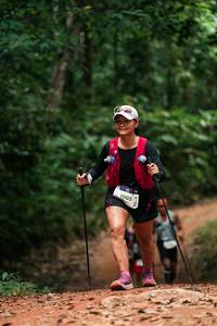 BIB: 
                            <button type="button" onclick="openModal(26966322)" class="btn btn-primary btn-sm float-right btn-popup" data-toggle="modal" data-target=".modal-high-quality">
                        <i class="fas fa-shopping-cart"></i> Add to Cart
                    </button>
                                            <button type="button" onclick="isThisMe(26966322, true)" class="btn btn-success btn-sm float-right btn-popup btn-isme hidden" data-toggle="tooltip" data-placement="bottom" title="นี่คือรูปของคุณใช่ไหม คลิกที่นี่เพื่อเอาเข้าอัลบั้ม">
                        <i class="fas fa-plus"></i> Add to album
                    </button>
                    <button type="button" onclick="isThisMe(26966322, false)" class="btn btn-warning btn-sm float-right btn-popup btn-isnotme hidden">
                        <i class="fas fa-ban"></i> Remove from album
                    </button>